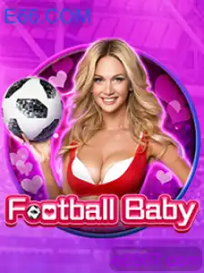 Explorando o Mundo do FootballBaby: O Jogo que Une Estratégia e Paixão pelo Futebol