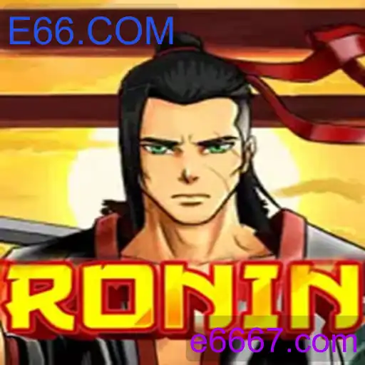 Ronin