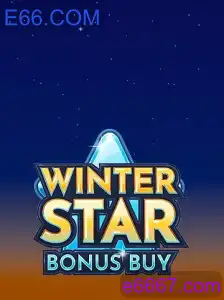 WinterStarBonusBuy: Uma Aventura Incrível no Cenário Brasileiro